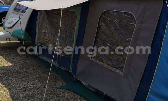 Buy Used W Motors Fenyr Supersport White Car in Mbabane in Manzini Buy Used W Motors Fenyr Supersport White Car in Mbabane in Manzini