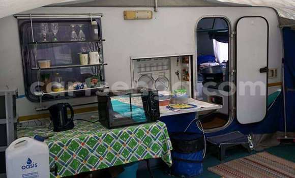 Buy Used W Motors Fenyr Supersport White Car in Mbabane in Manzini Buy Used W Motors Fenyr Supersport White Car in Mbabane in Manzini