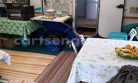 Buy Used W Motors Fenyr Supersport White Car in Mbabane in Manzini Buy Used W Motors Fenyr Supersport White Car in Mbabane in Manzini