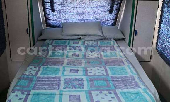 Buy Used W Motors Fenyr Supersport White Car in Mbabane in Manzini Buy Used W Motors Fenyr Supersport White Car in Mbabane in Manzini