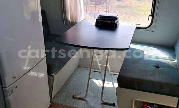 Buy Used W Motors Fenyr Supersport White Car in Mbabane in Manzini Buy Used W Motors Fenyr Supersport White Car in Mbabane in Manzini