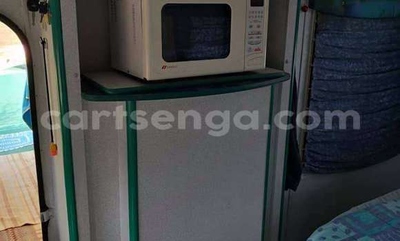 Buy Used W Motors Fenyr Supersport White Car in Mbabane in Manzini Buy Used W Motors Fenyr Supersport White Car in Mbabane in Manzini