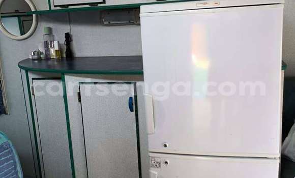 Buy Used W Motors Fenyr Supersport White Car in Mbabane in Manzini Buy Used W Motors Fenyr Supersport White Car in Mbabane in Manzini