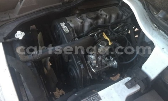 Buy Used Hyundai H200 White Truck in Mbabane in Manzini Buy Used Hyundai H200 White Truck in Mbabane in Manzini