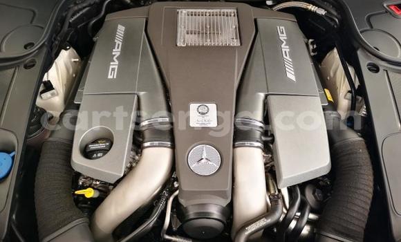 Acheter Occasion Voiture Mercedes‒Benz C–Class Blanc à Big Bend, Lubombo Acheter Occasion Voiture Mercedes‒Benz C–Class Blanc à Big Bend, Lubombo