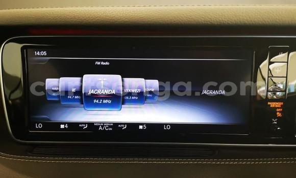 Acheter Occasion Voiture Mercedes‒Benz C–Class Blanc à Big Bend, Lubombo Acheter Occasion Voiture Mercedes‒Benz C–Class Blanc à Big Bend, Lubombo