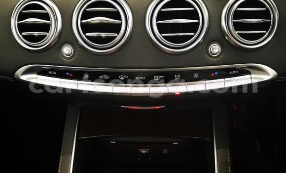 Acheter Occasion Voiture Mercedes‒Benz C–Class Blanc à Big Bend, Lubombo Acheter Occasion Voiture Mercedes‒Benz C–Class Blanc à Big Bend, Lubombo