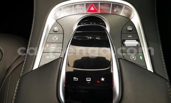 Acheter Occasion Voiture Mercedes‒Benz C–Class Blanc à Big Bend, Lubombo Acheter Occasion Voiture Mercedes‒Benz C–Class Blanc à Big Bend, Lubombo