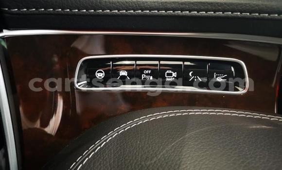 Acheter Occasion Voiture Mercedes‒Benz C–Class Blanc à Big Bend, Lubombo Acheter Occasion Voiture Mercedes‒Benz C–Class Blanc à Big Bend, Lubombo