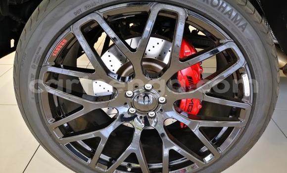 Acheter Occasion Voiture Mercedes‒Benz G-klasse AMG 6x6 Autre à Big Bend, Lubombo Acheter Occasion Voiture Mercedes‒Benz G-klasse AMG 6x6 Autre à Big Bend, Lubombo