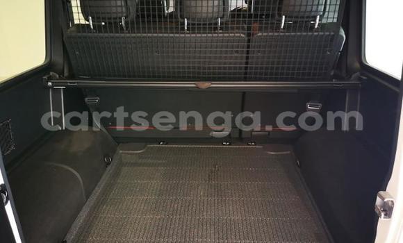 Acheter Occasion Voiture Mercedes‒Benz G-klasse AMG 6x6 Autre à Big Bend, Lubombo Acheter Occasion Voiture Mercedes‒Benz G-klasse AMG 6x6 Autre à Big Bend, Lubombo