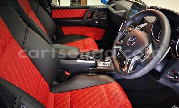 Acheter Occasion Voiture Mercedes‒Benz G-klasse AMG 6x6 Autre à Big Bend, Lubombo Acheter Occasion Voiture Mercedes‒Benz G-klasse AMG 6x6 Autre à Big Bend, Lubombo