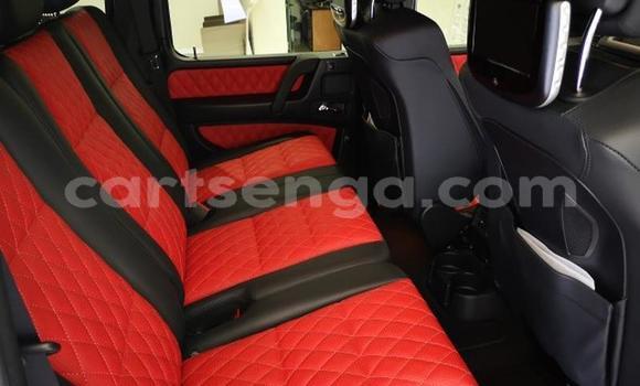 Acheter Occasion Voiture Mercedes‒Benz G-klasse AMG 6x6 Autre à Big Bend, Lubombo Acheter Occasion Voiture Mercedes‒Benz G-klasse AMG 6x6 Autre à Big Bend, Lubombo