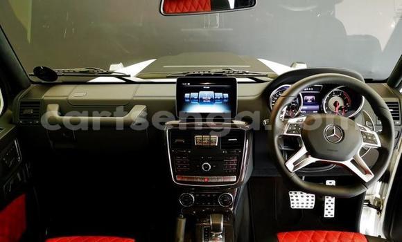 Acheter Occasion Voiture Mercedes‒Benz G-klasse AMG 6x6 Autre à Big Bend, Lubombo Acheter Occasion Voiture Mercedes‒Benz G-klasse AMG 6x6 Autre à Big Bend, Lubombo
