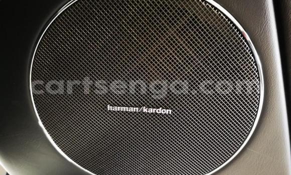 Acheter Occasion Voiture Mercedes‒Benz G-klasse AMG 6x6 Autre à Big Bend, Lubombo Acheter Occasion Voiture Mercedes‒Benz G-klasse AMG 6x6 Autre à Big Bend, Lubombo