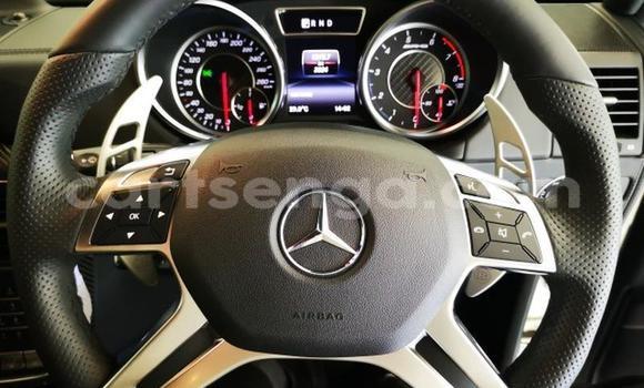 Acheter Occasion Voiture Mercedes‒Benz G-klasse AMG 6x6 Autre à Big Bend, Lubombo Acheter Occasion Voiture Mercedes‒Benz G-klasse AMG 6x6 Autre à Big Bend, Lubombo