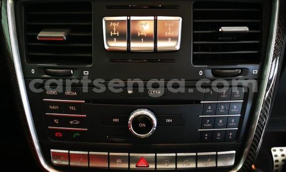 Acheter Occasion Voiture Mercedes‒Benz G-klasse AMG 6x6 Autre à Big Bend, Lubombo Acheter Occasion Voiture Mercedes‒Benz G-klasse AMG 6x6 Autre à Big Bend, Lubombo