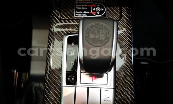 Acheter Occasion Voiture Mercedes‒Benz G-klasse AMG 6x6 Autre à Big Bend, Lubombo Acheter Occasion Voiture Mercedes‒Benz G-klasse AMG 6x6 Autre à Big Bend, Lubombo