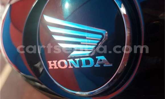 Buy Used Honda CBR Red Bike in Mbabane in Manzini Buy Used Honda CBR Red Bike in Mbabane in Manzini