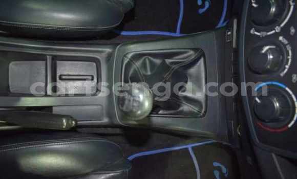 Acheter Occasion Voiture Toyota Hilux Blanc à Big Bend, Lubombo Acheter Occasion Voiture Toyota Hilux Blanc à Big Bend, Lubombo