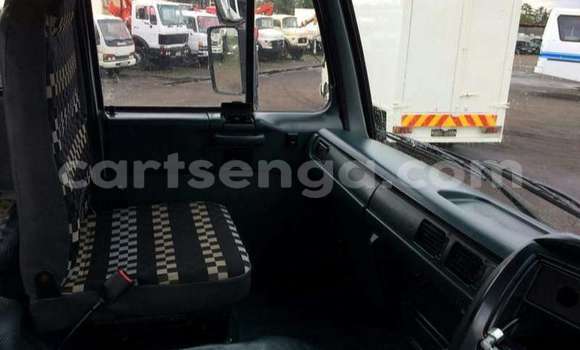 Buy Used Nissan UD White Truck in Big Bend in Lubombo Buy Used Nissan UD White Truck in Big Bend in Lubombo