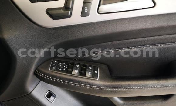 Acheter Occasion Voiture Mercedes‒Benz ML–Class Autre à Big Bend, Lubombo Acheter Occasion Voiture Mercedes‒Benz ML–Class Autre à Big Bend, Lubombo