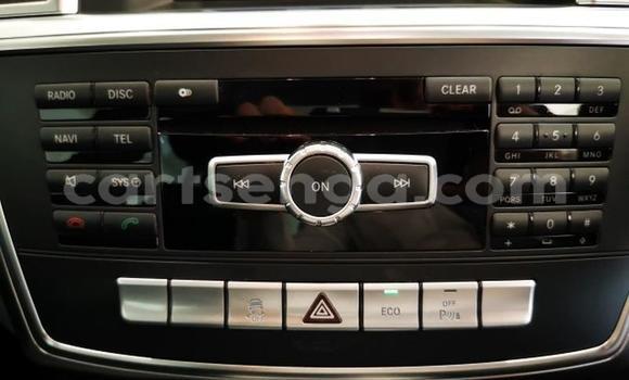 Acheter Occasion Voiture Mercedes‒Benz ML–Class Autre à Big Bend, Lubombo Acheter Occasion Voiture Mercedes‒Benz ML–Class Autre à Big Bend, Lubombo