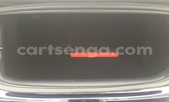 Buy Used Citroen DS3 Black Car in Manzini in Manzini Buy Used Citroen DS3 Black Car in Manzini in Manzini