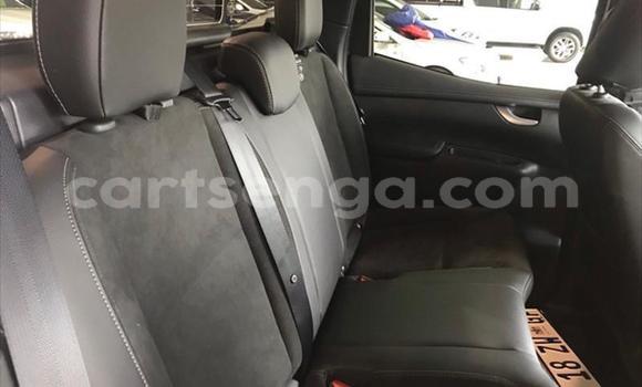 Nunua Ilio tumika Mercedes‒Benz X-klasse Concept Silver Gari ndani ya Big Bend nchini Lubombo Nunua Ilio tumika Mercedes‒Benz X-klasse Concept Silver Gari ndani ya Big Bend nchini Lubombo