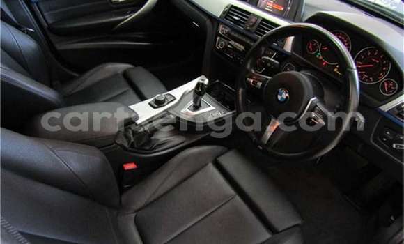 Buy Used BMW 3–Series Blue Car in Big Bend in Lubombo Buy Used BMW 3–Series Blue Car in Big Bend in Lubombo