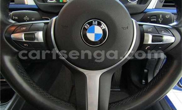 Buy Used BMW 3–Series Blue Car in Big Bend in Lubombo Buy Used BMW 3–Series Blue Car in Big Bend in Lubombo
