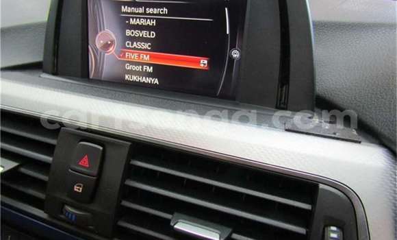 Buy Used BMW 3–Series Blue Car in Big Bend in Lubombo Buy Used BMW 3–Series Blue Car in Big Bend in Lubombo