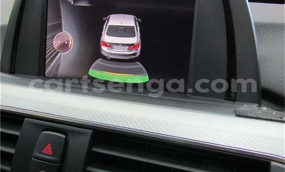 Buy Used BMW 3–Series Blue Car in Big Bend in Lubombo Buy Used BMW 3–Series Blue Car in Big Bend in Lubombo