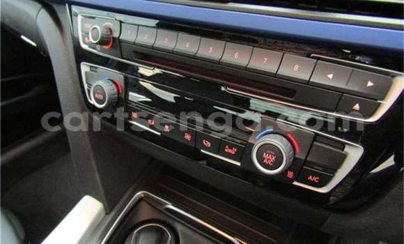 Buy Used BMW 3–Series Blue Car in Big Bend in Lubombo Buy Used BMW 3–Series Blue Car in Big Bend in Lubombo