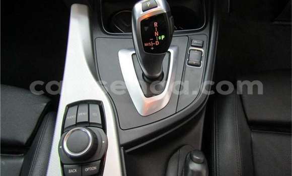 Buy Used BMW 3–Series Blue Car in Big Bend in Lubombo Buy Used BMW 3–Series Blue Car in Big Bend in Lubombo