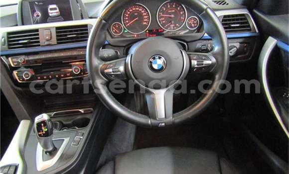 Buy Used BMW 3–Series Blue Car in Big Bend in Lubombo Buy Used BMW 3–Series Blue Car in Big Bend in Lubombo