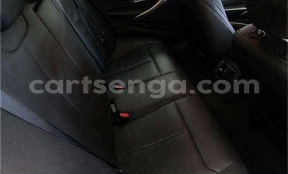 Buy Used BMW 3–Series Blue Car in Big Bend in Lubombo Buy Used BMW 3–Series Blue Car in Big Bend in Lubombo