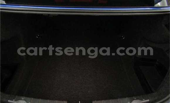 Buy Used BMW 3–Series Blue Car in Big Bend in Lubombo Buy Used BMW 3–Series Blue Car in Big Bend in Lubombo