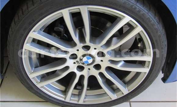 Buy Used BMW 3–Series Blue Car in Big Bend in Lubombo Buy Used BMW 3–Series Blue Car in Big Bend in Lubombo