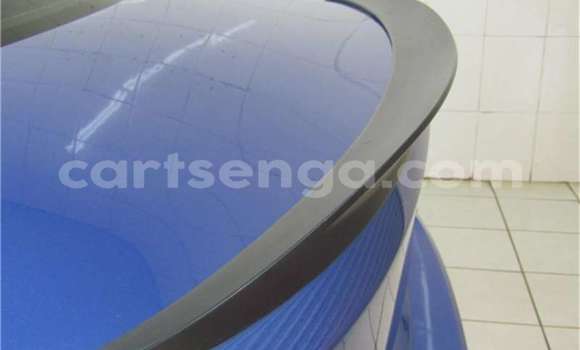 Buy Used BMW 3–Series Blue Car in Big Bend in Lubombo Buy Used BMW 3–Series Blue Car in Big Bend in Lubombo