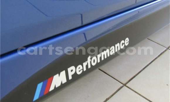 Buy Used BMW 3–Series Blue Car in Big Bend in Lubombo Buy Used BMW 3–Series Blue Car in Big Bend in Lubombo