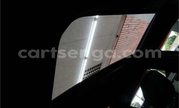 Buy Used BMW 3–Series Blue Car in Big Bend in Lubombo Buy Used BMW 3–Series Blue Car in Big Bend in Lubombo