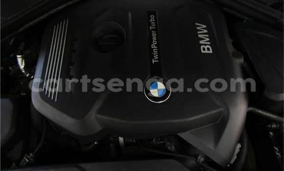 Buy Used BMW 3–Series Blue Car in Big Bend in Lubombo Buy Used BMW 3–Series Blue Car in Big Bend in Lubombo