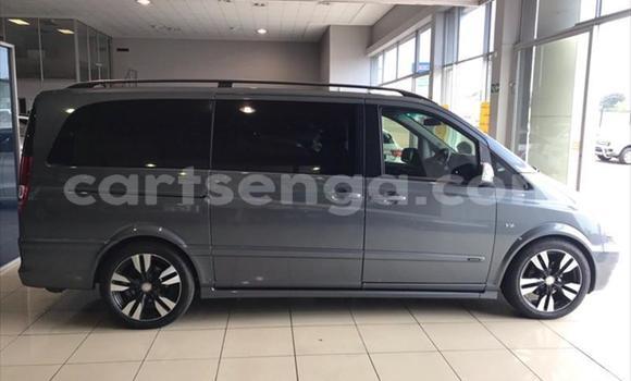 Nunua Ilio tumika Mercedes‒Benz Vito Other Gari ndani ya Big Bend nchini Lubombo Nunua Ilio tumika Mercedes‒Benz Vito Other Gari ndani ya Big Bend nchini Lubombo