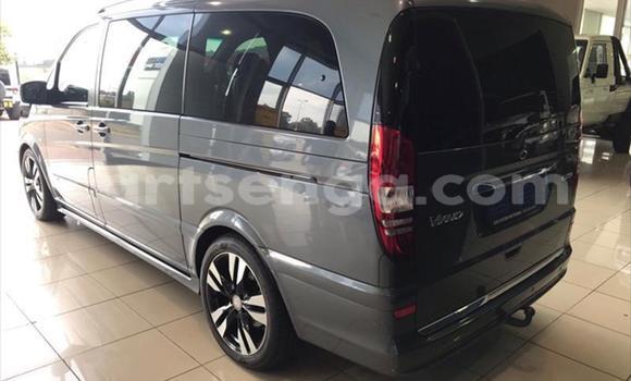 Nunua Ilio tumika Mercedes‒Benz Vito Other Gari ndani ya Big Bend nchini Lubombo Nunua Ilio tumika Mercedes‒Benz Vito Other Gari ndani ya Big Bend nchini Lubombo