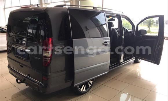 Nunua Ilio tumika Mercedes‒Benz Vito Other Gari ndani ya Big Bend nchini Lubombo Nunua Ilio tumika Mercedes‒Benz Vito Other Gari ndani ya Big Bend nchini Lubombo