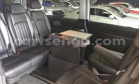 Nunua Ilio tumika Mercedes‒Benz Vito Other Gari ndani ya Big Bend nchini Lubombo Nunua Ilio tumika Mercedes‒Benz Vito Other Gari ndani ya Big Bend nchini Lubombo