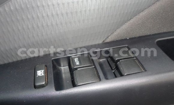 Buy Used Toyota Etios White Car in Mbabane in Manzini Buy Used Toyota Etios White Car in Mbabane in Manzini