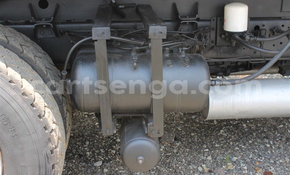 Buy Used Isuzu FTR 850 White Truck in Mbabane in Manzini Buy Used Isuzu FTR 850 White Truck in Mbabane in Manzini