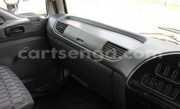 Buy Used Isuzu FTR 850 White Truck in Mbabane in Manzini Buy Used Isuzu FTR 850 White Truck in Mbabane in Manzini